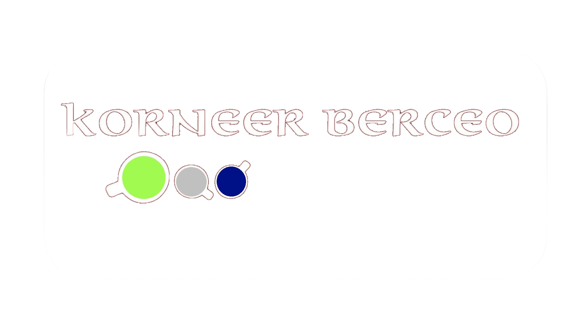 Korneer Berceo